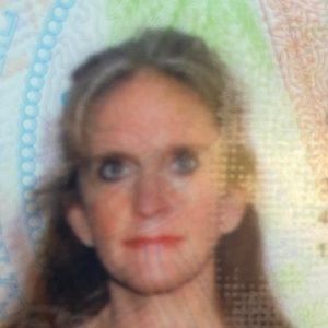 Meet your Posher, Keri